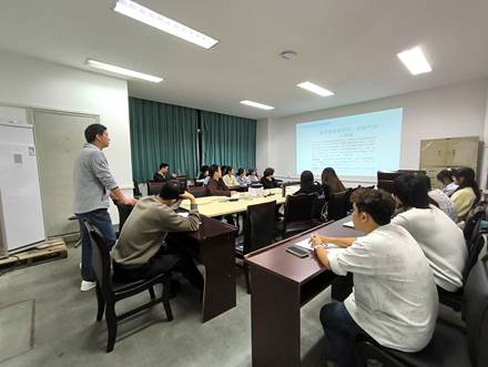 20241012研究生实验室安全培训2 20241012研究生实验室安全培训2
