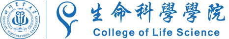生命科学学院